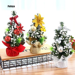 Bayar di Tempat P Pohon Natal Kecil 20cm untuk Hiasan Bayar di Tempat P Pohon Natal Kecil 20cm untuk Hiasan