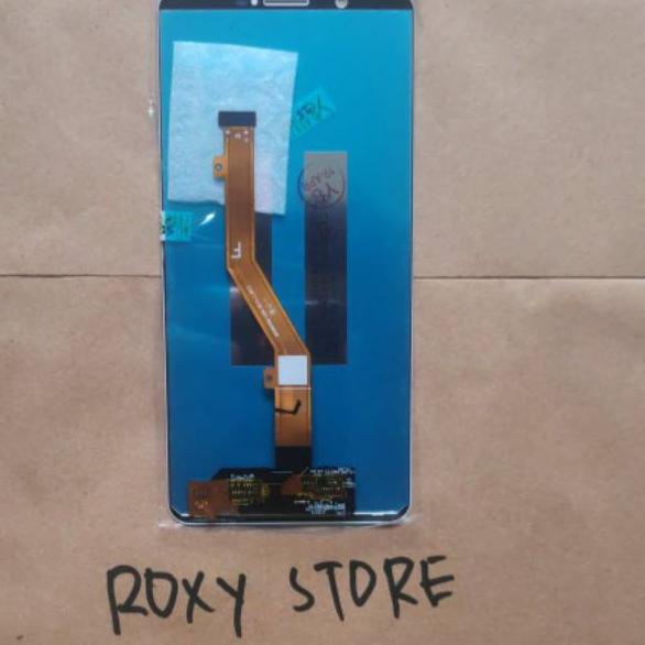 Harga Murah.. Lcd Touchscreen Vivo Y71 Fullset Original