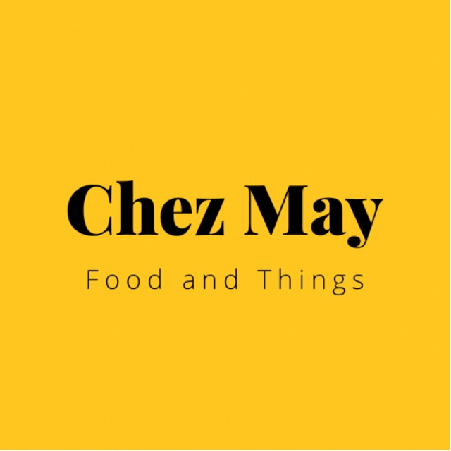chezmaystore