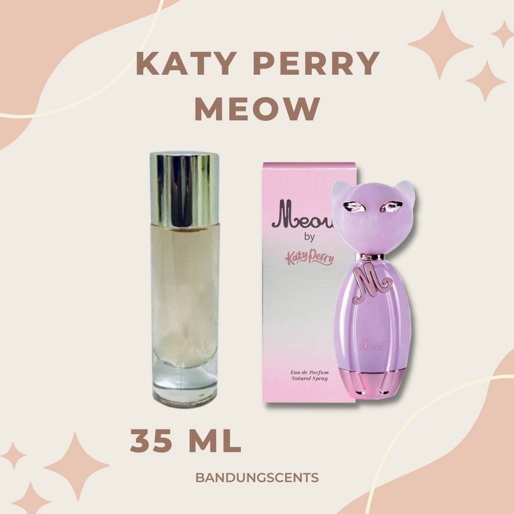 Meow katy perry walmart hot sale