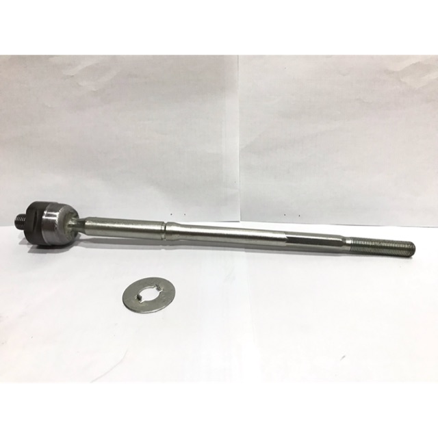 Rack End Long Tie Rod Honda Brio 1200cc 2012 2013 2014 2015 2016 2017 2018 2019