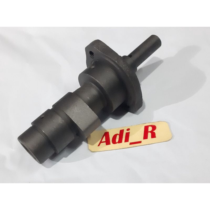 NOKEN AS CB100 K3 CAMSHAFT HONDA CB100 K3