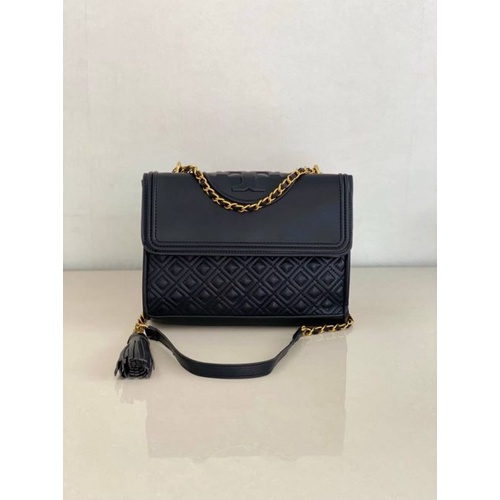 COD TAS WANITA | TORY BURCH TBB031 PREMIUM IMPORT MURAH