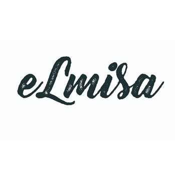 elmisa.hijab