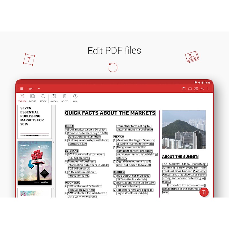 [FULL VERSION] PDF Extra Premium 5 Pro Software - GARANSI AKTIVASI