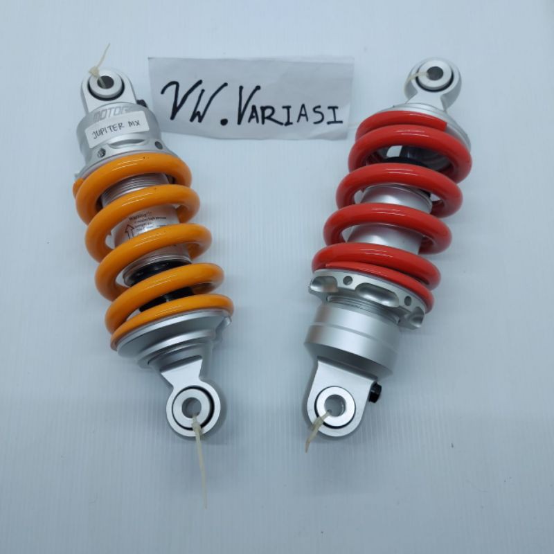 shock jupiter mx shock mx shock motor mx mono shock mx