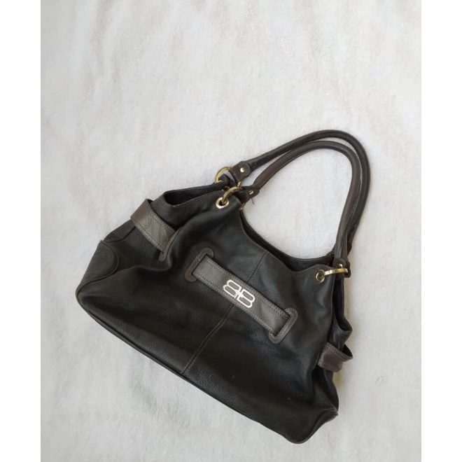 balenciaga tas prelov