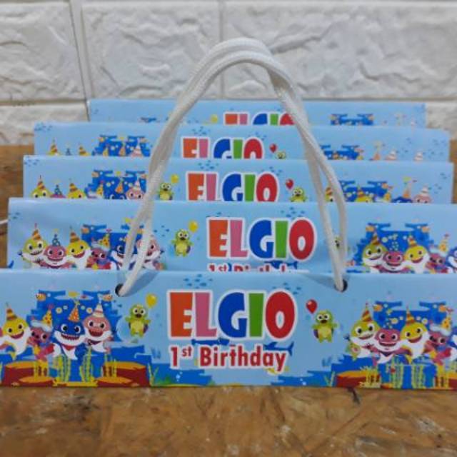 

Label snack uk 25 x 10 cm & 20x10 cm