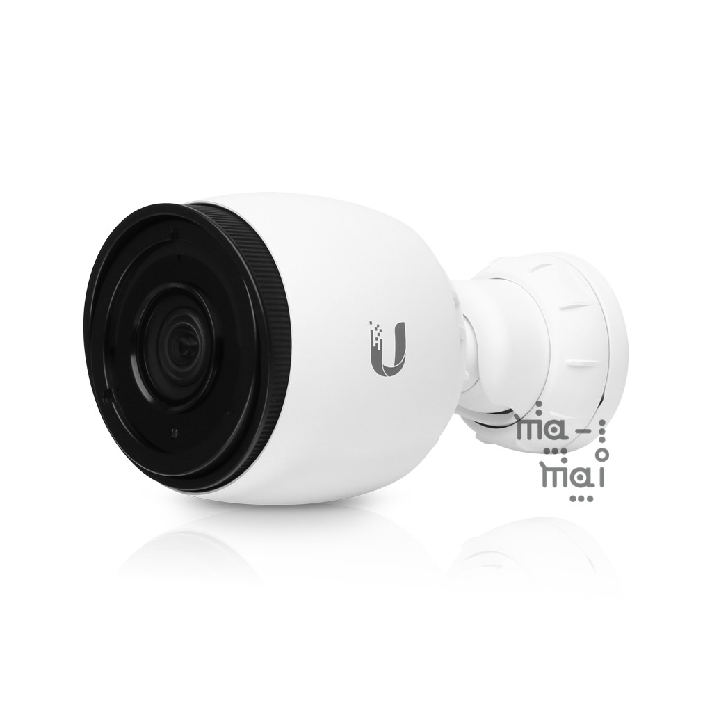 Ubiquiti Unifi Camera UVC‑G3‑PRO UniFi Video G3-PRO Camera