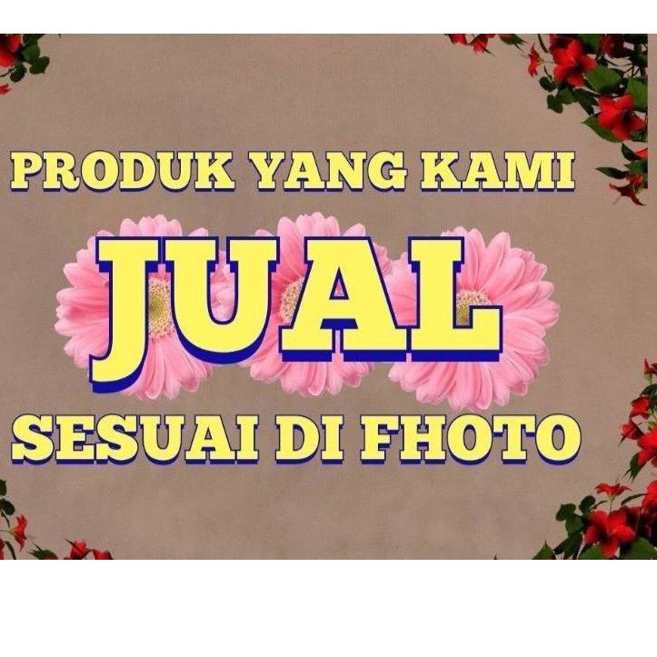 Limited - JILBAB KATUN RAWIS SYARI 140x140.cm//KATUN RAWIS JUMBO 140x140.cm 