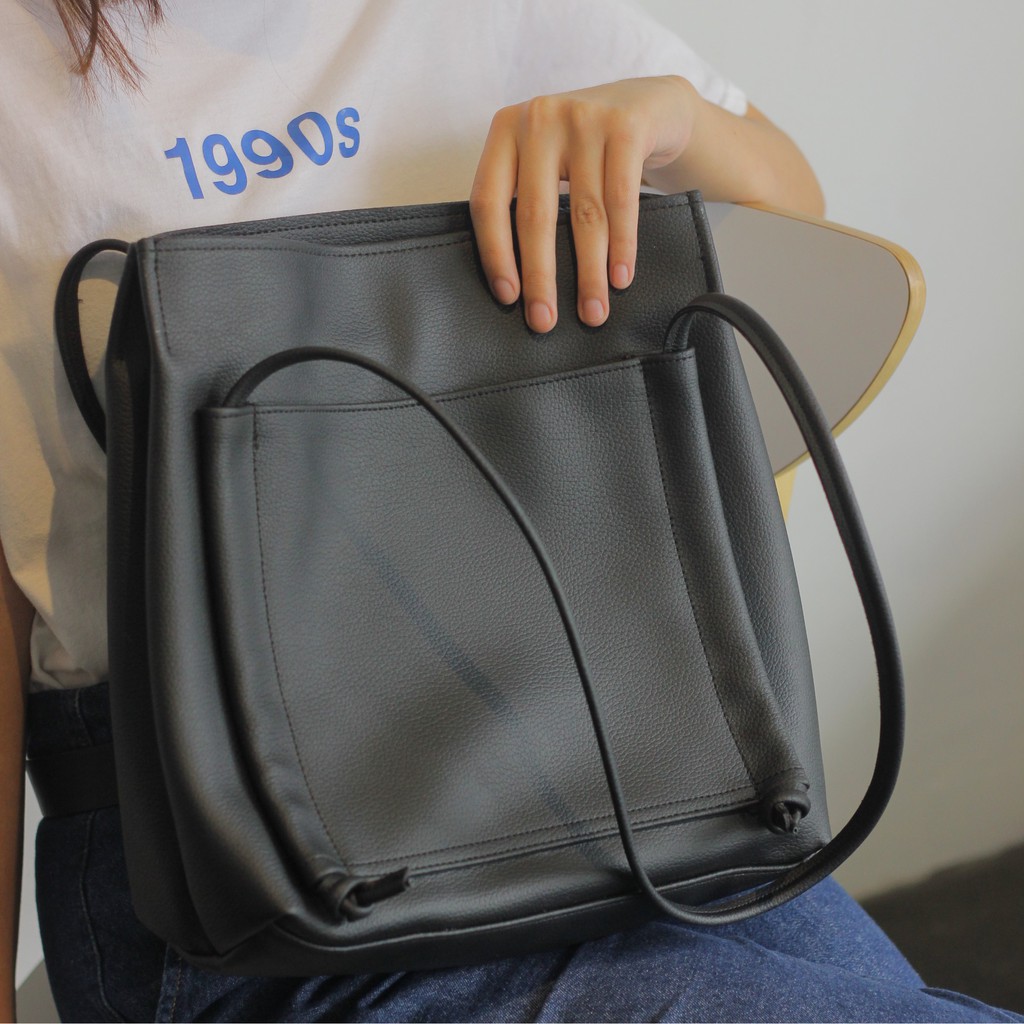 Kafka Bags