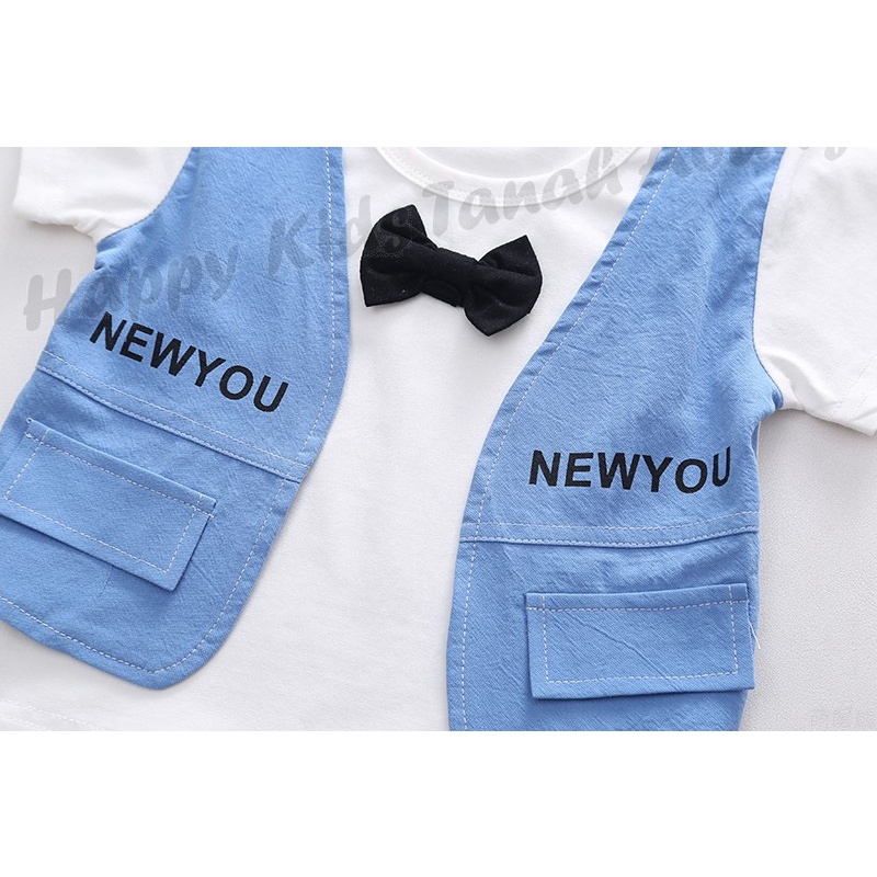 SETELAN ANAK LAKI LAKI IMPORT KEREN / SETELAN ANAK LAKI LAKI / BAJU ANAK LAKI LAKI KEKINIAN / PAKAIAN ANAK LAKI LAKI TERBARU / SETELAN BAYI LAKI LAKI / PAKAIAN BAYI LAKI LAKI / BAJU ANAK LAKI LAKI / BAJU ANAK LAKI LAKI LUCU / KAOS ANAK LAKI LAKI LUCU