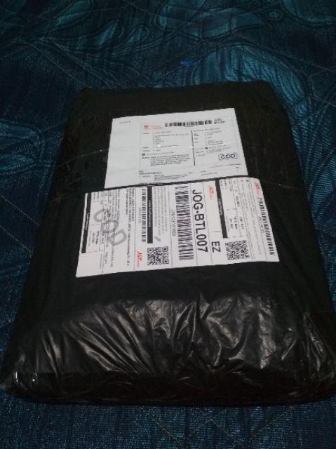 [bisa Cod] Promo Murah Meriah !!!! Paket 3in1 Rak Gantung Motif Bunga Non Resteling Kualitas Terbaik