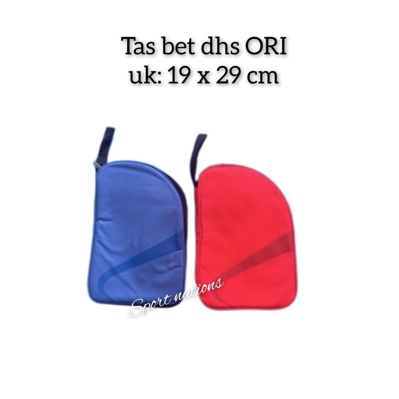 tas bet pingpong dhs ori