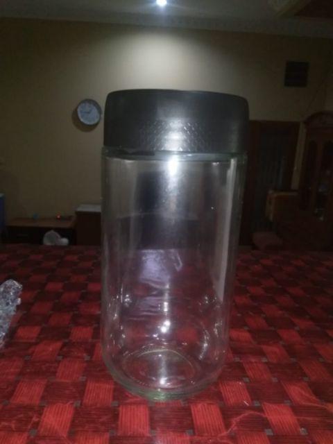 Toples Kue/toples Serbaguna/toples Cantik/elemental Toples