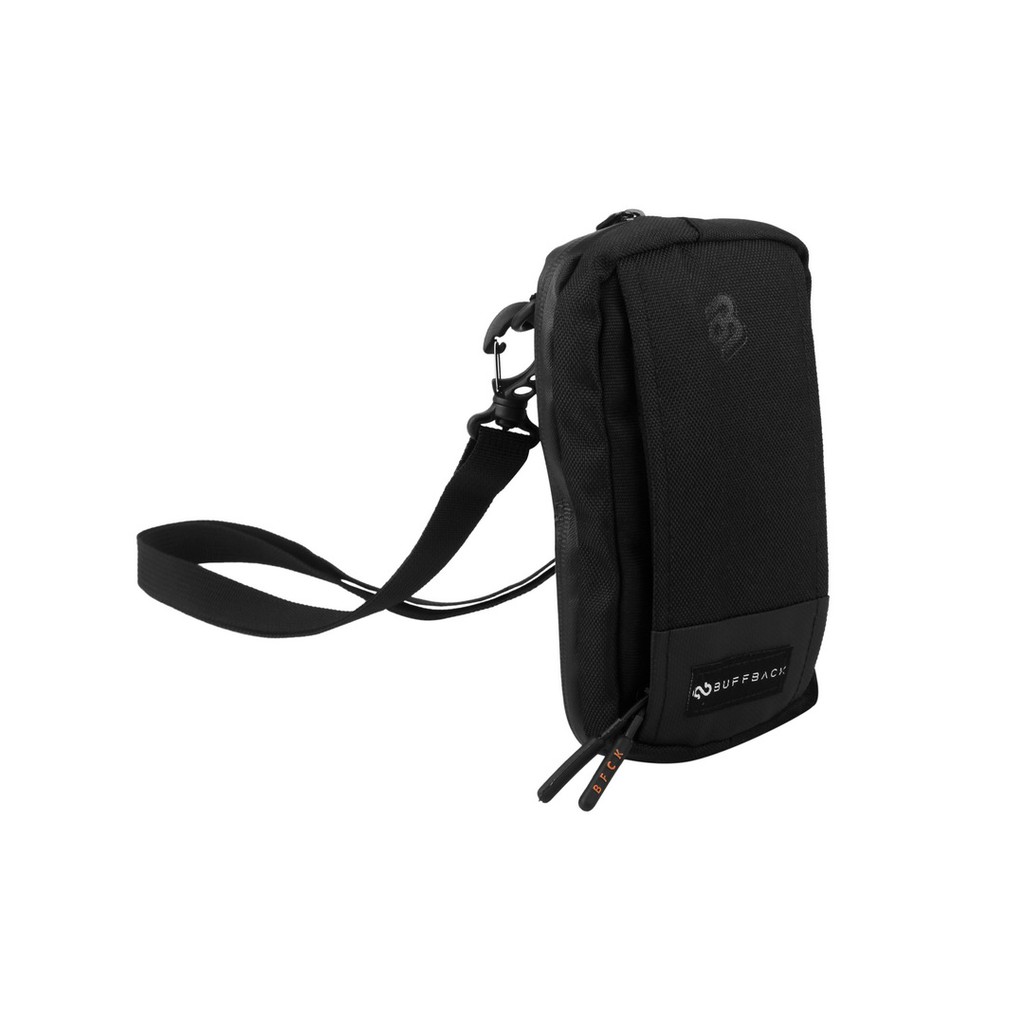 Hanging Wallet Hp Kartu Buffback F-513ER