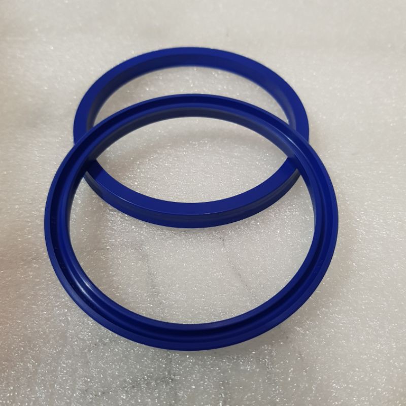 

seal-hydraulic-70×80×6mm-TAIWAN