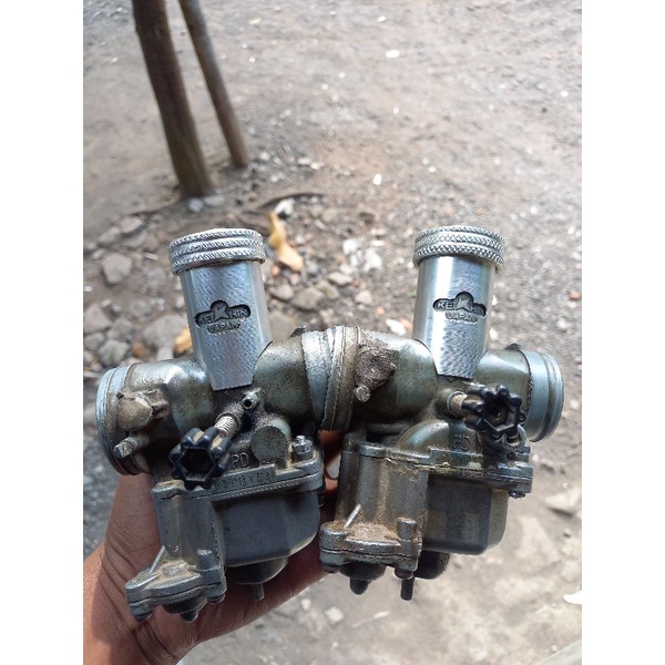 karbu tiger skep tirev skep karbu tiger skepan tirev skepan