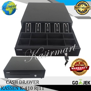setting up a cash drawer lightspeed retail on clover cash drawer tray