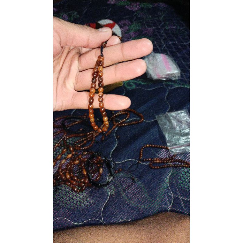 Gelang Kayu Kokka Gelang Kokka Gelang Kokka merica Asli