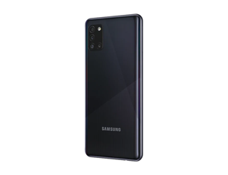 Harga Samsung Galaxy S5 Terbaru Juli 2020 Dan Spesifikasi Iprice