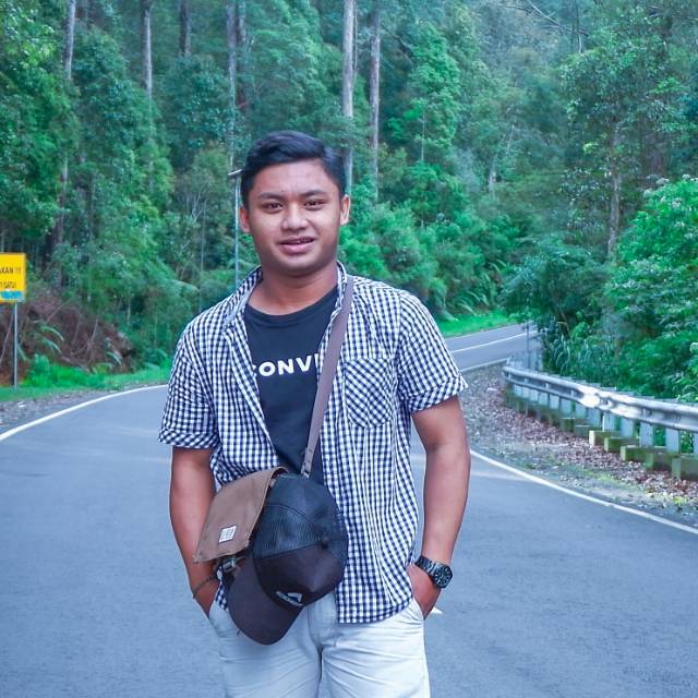 adi.p_05
