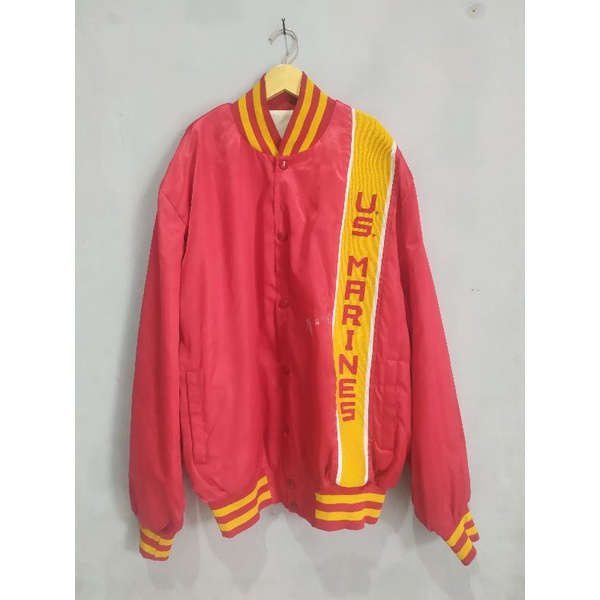 Varsity US Marine Artex ( sold )