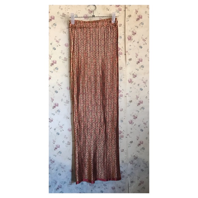 Jarik Rok/Jarik Kamen/ Kamen Jadi/Rok Jarik/Rok Plisket/Rok Plisket Wiru/Rok Wiru/Plisket