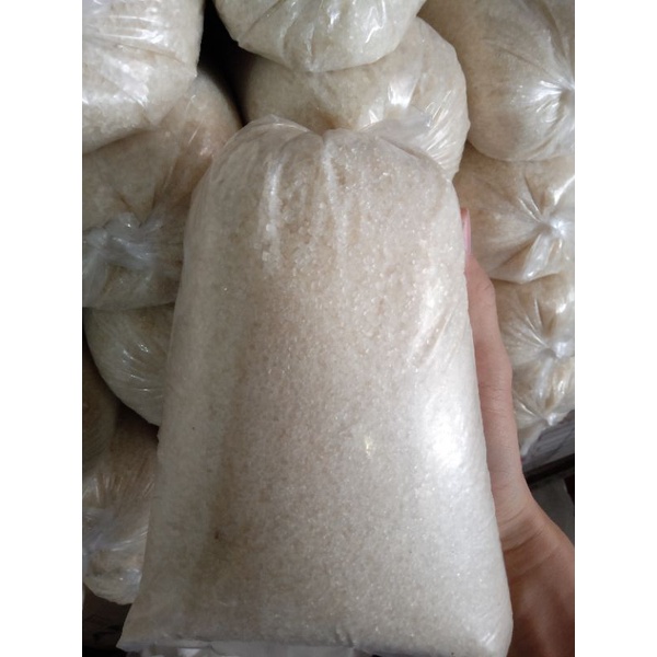 

gula pasir kristal 1kg putih