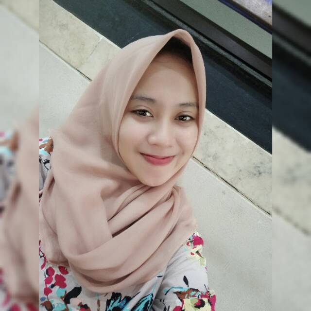 ayu_rahayu2909