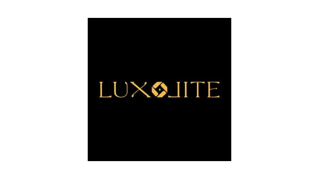 Luxolite