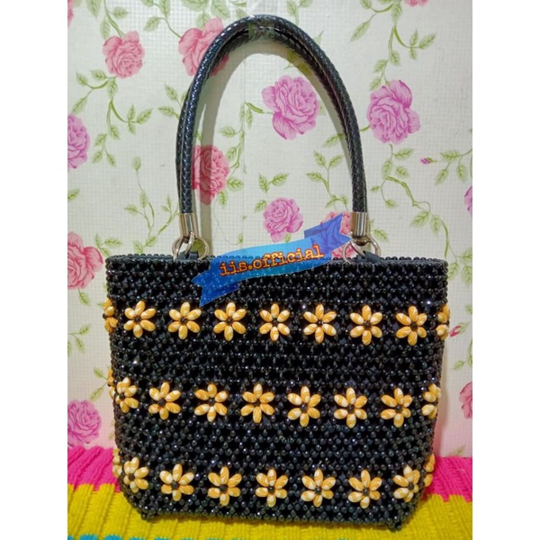 TAS MENTARI / TAS MUTE / TAS MANIK MANIK / TAS JINJING / TAS MUTIARA / TAS KONDANGAN / TAS ARISAN / 