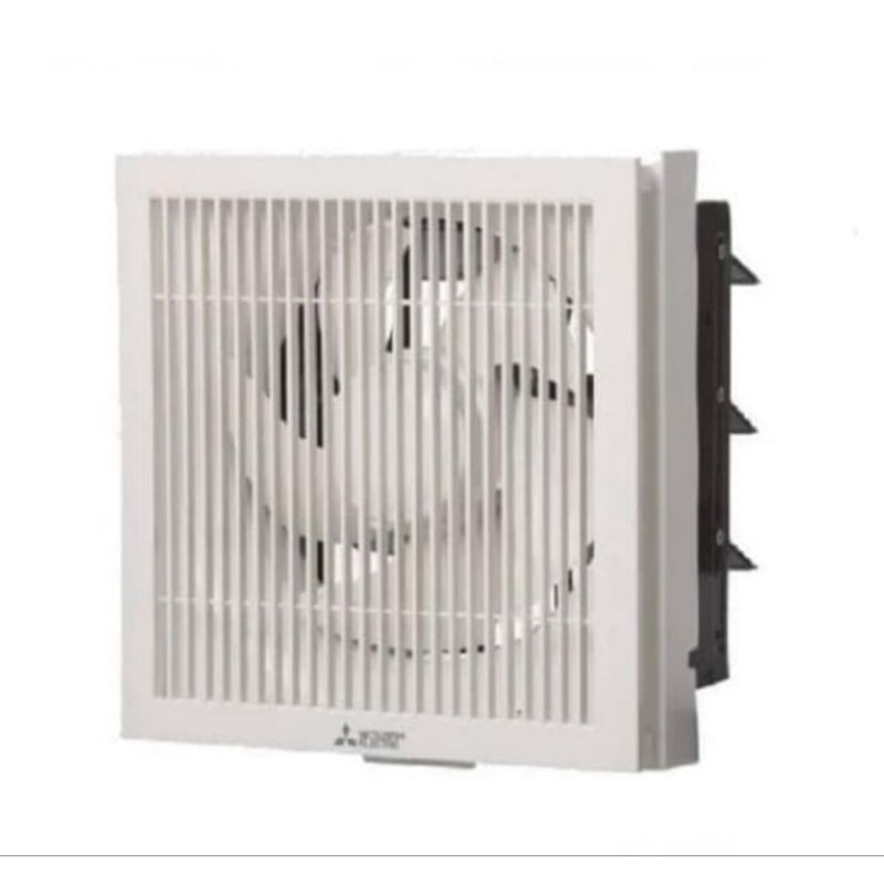 EXHAUST FAN DINDING MITSUBISHI