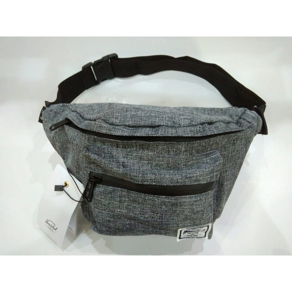Waistbag Herschel Import