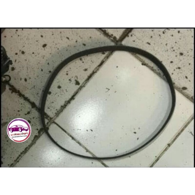 Fan Belt Accord 1998-2002 3000CC (6pk 1175)