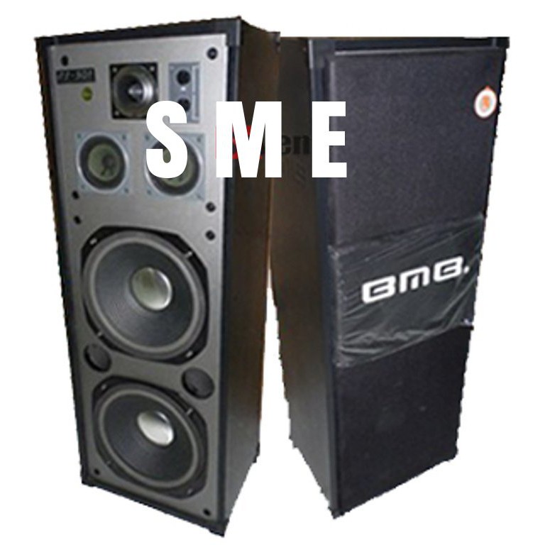 SPEAKER BMB CS 501 - 1 SET