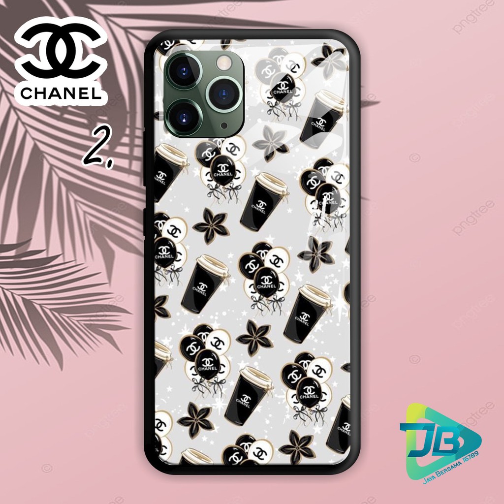 SOFTCASE BACK CASE GLASS KACA BRAND OPPO A83 F1+ F1S F3 F3+ F5 F5 YOUTH F9 F11 F11 PRO JB3482