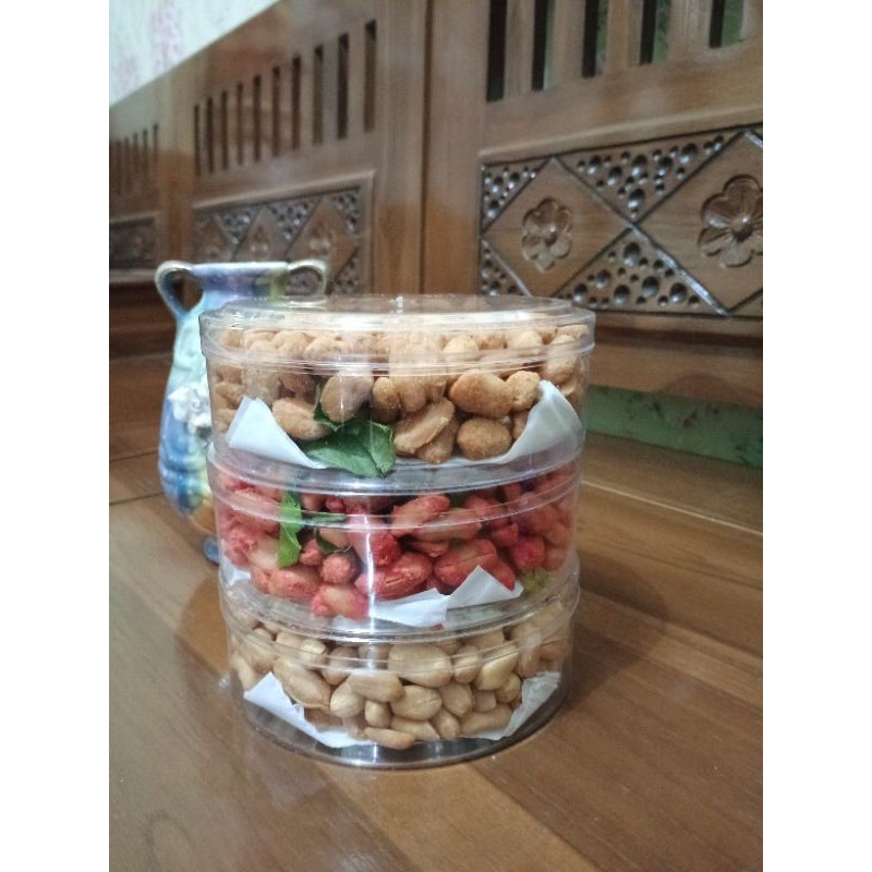 

Ashoka original , Ashoka Thailand , Ashoka spicy