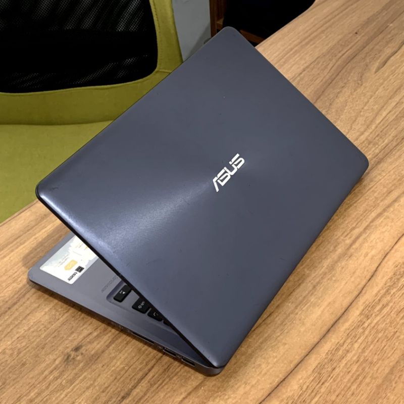asus vivobook s14x