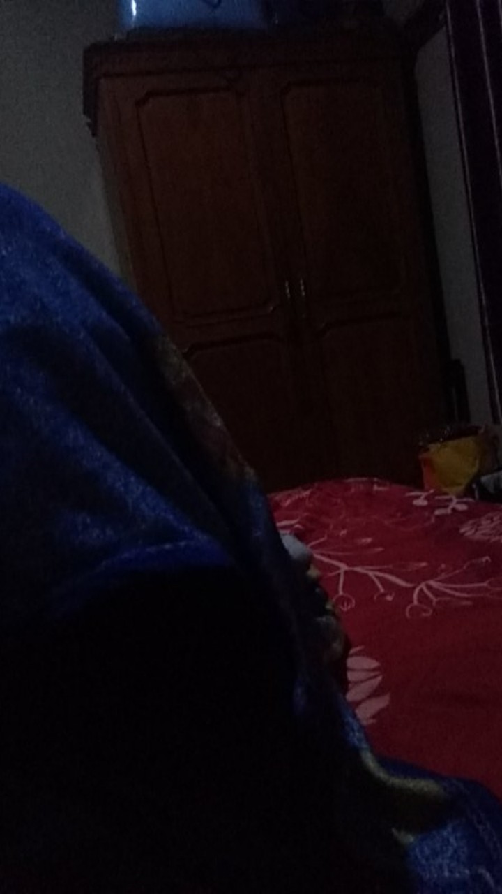 Polibag 25 X 25 Cm 20 Lembar Tebal Kuat