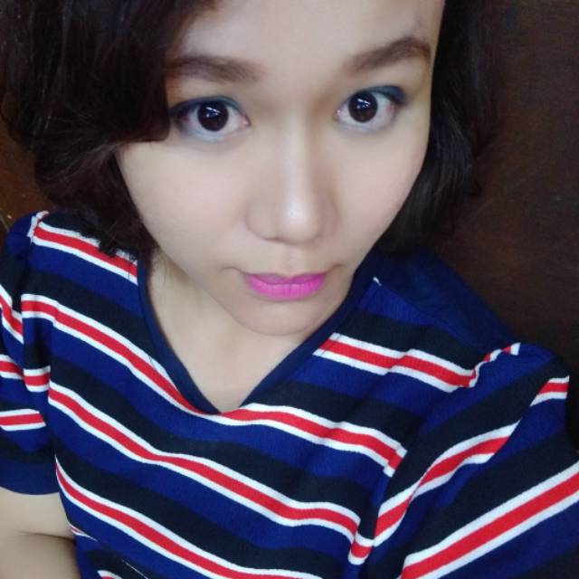 ameliarenathasipahutar