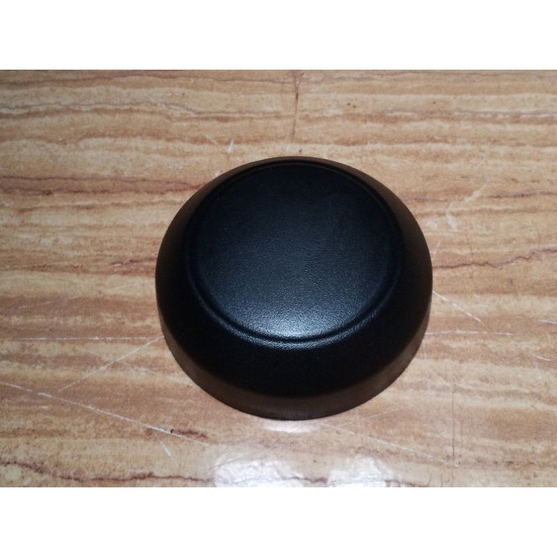 Dop roda tutup velg kaleng Suzuki futura T 120 ss Granmax Luxio