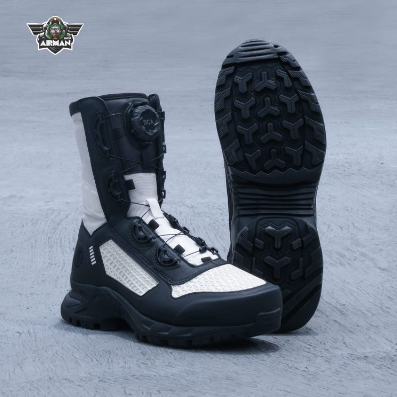 PARABELLUM LIBRA TROOPER ORIGINAL