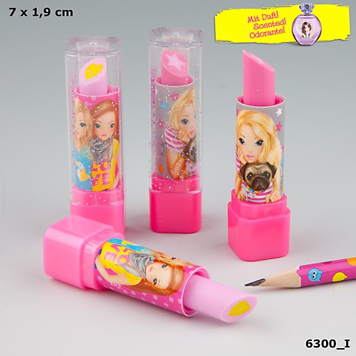 

Top Model TM 6300 TopModel Lipstick Eraser