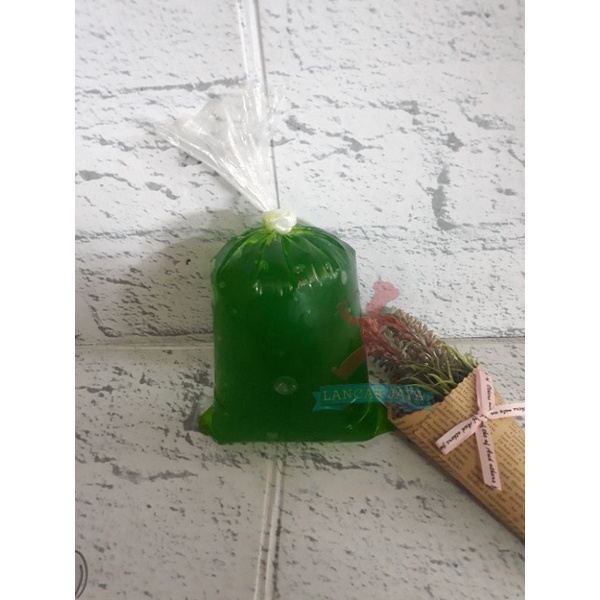 

Selai Melon 500gr Repack / Selai Premium Melon / Selai Melon Repack