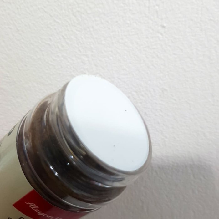 

Oregano Powder - Daun Oregano Bubuk 40gr