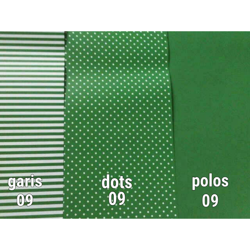 

TOKO ANQA-Kertas kado Papyrus GARIS 09 warna Hijua tua Uk. 48 x 65 cm 100 gsm