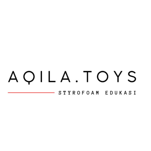 aqila_toys