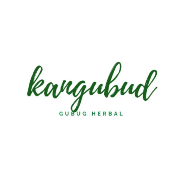 kangubud