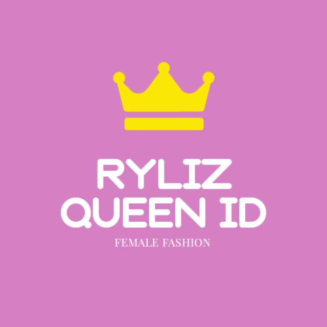 rylizqueen.id